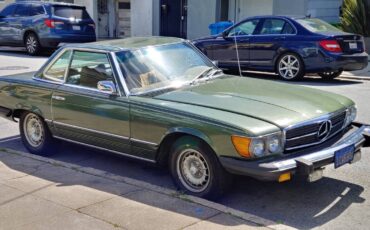 Mercedes-benz-benz-450-sl-1974-1