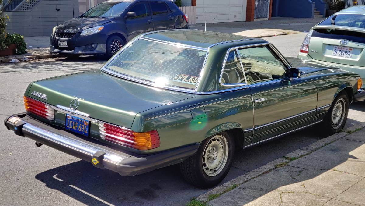 Mercedes-benz-benz-450-sl-1974-2