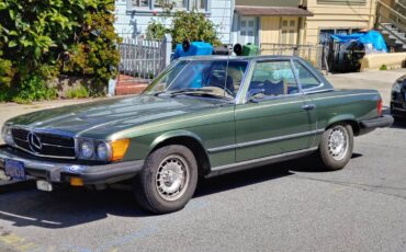 Mercedes-benz-benz-450-sl-1974