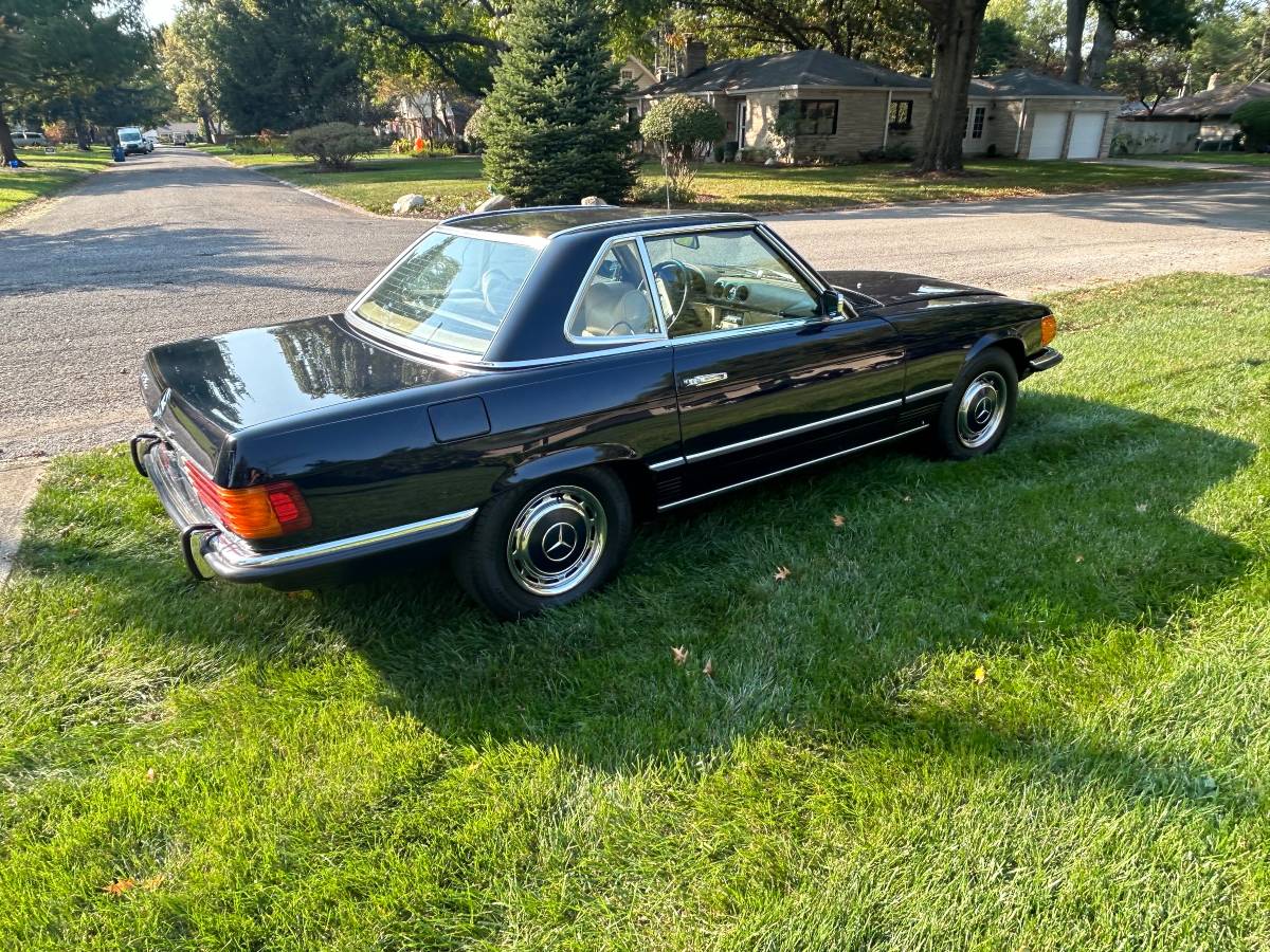 Mercedes-benz-benz-450sl-1973