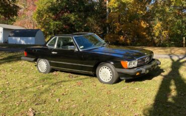 Mercedes-benz-benz-560-560sl-1986-1