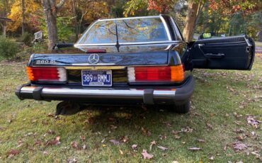 Mercedes-benz-benz-560-560sl-1986-11