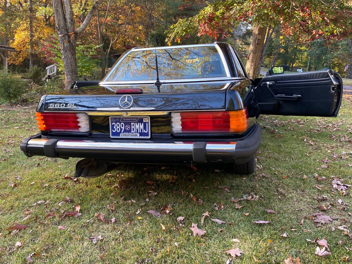 Mercedes-benz-benz-560-560sl-1986-11