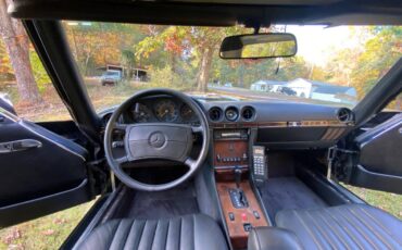 Mercedes-benz-benz-560-560sl-1986-15