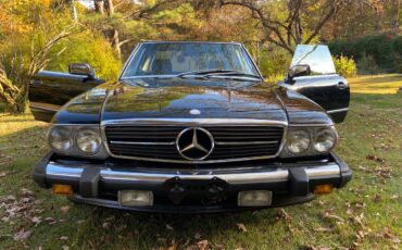 Mercedes-benz-benz-560-560sl-1986-17