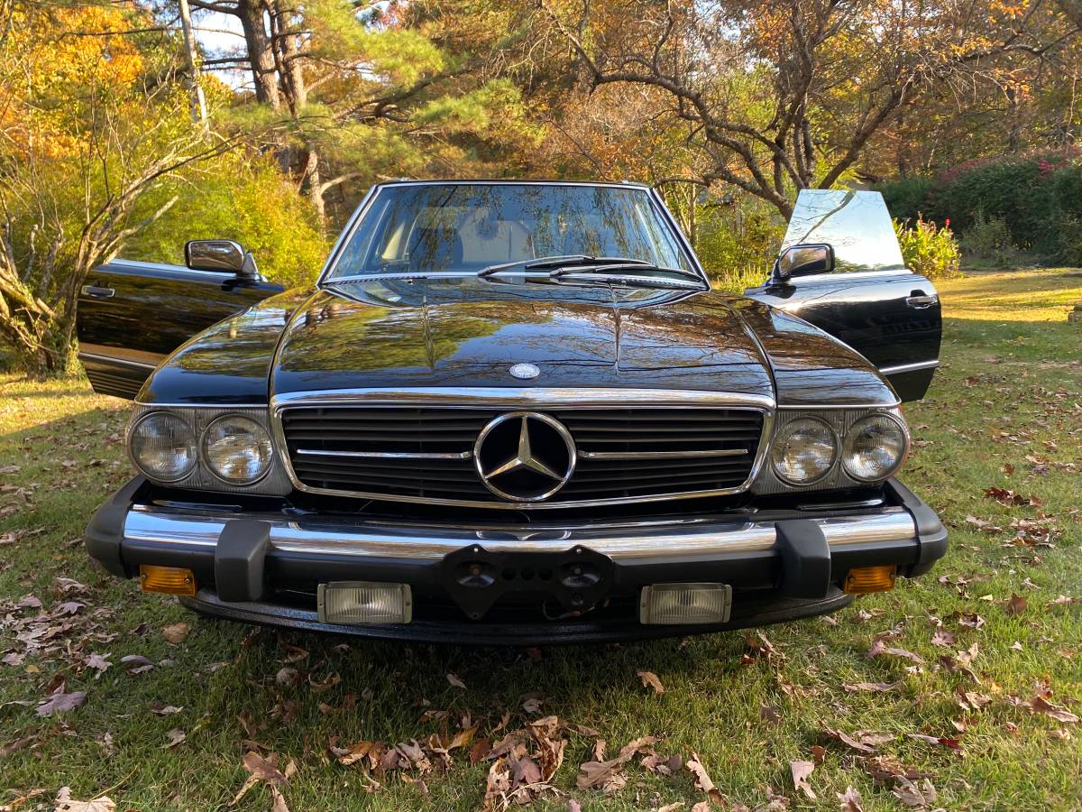 Mercedes-benz-benz-560-560sl-1986-17