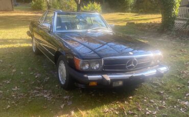 Mercedes-benz-benz-560-560sl-1986-19