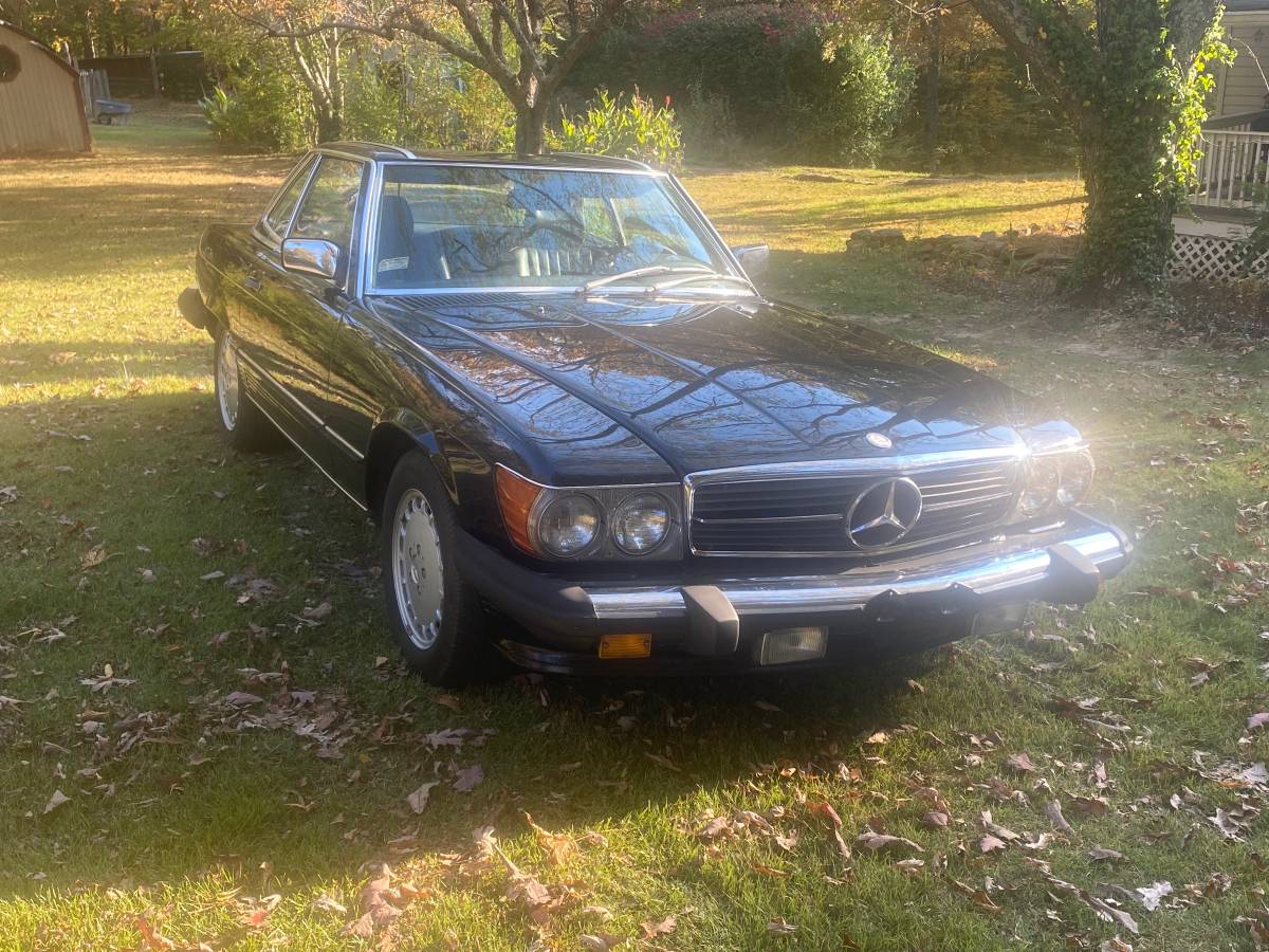 Mercedes-benz-benz-560-560sl-1986-19