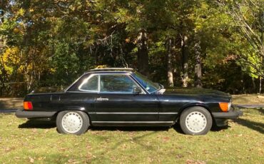 Mercedes-benz-benz-560-560sl-1986-2