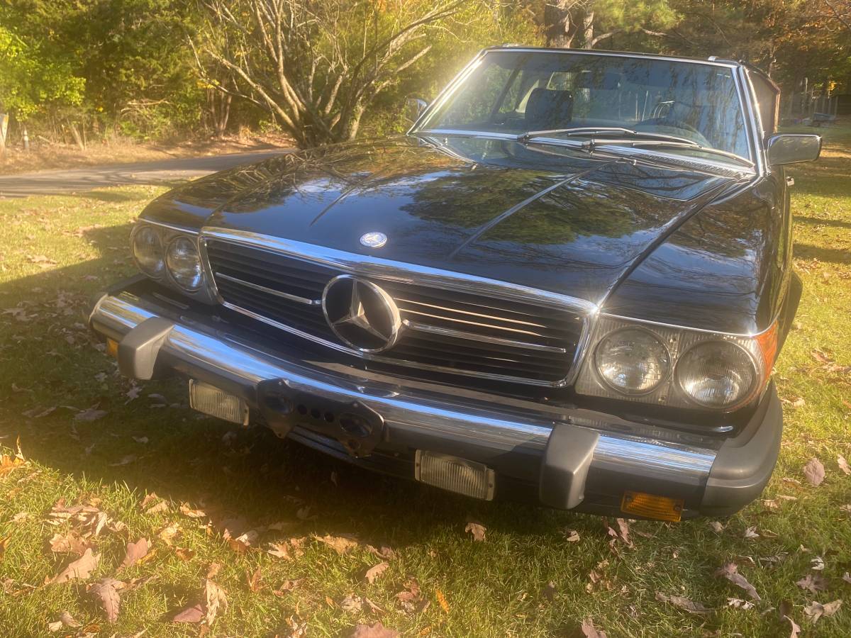 Mercedes-benz-benz-560-560sl-1986-20