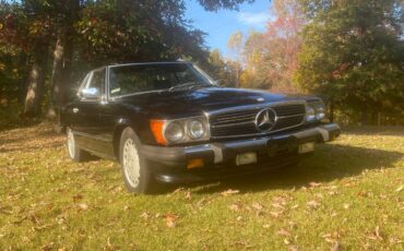 Mercedes-benz-benz-560-560sl-1986-21