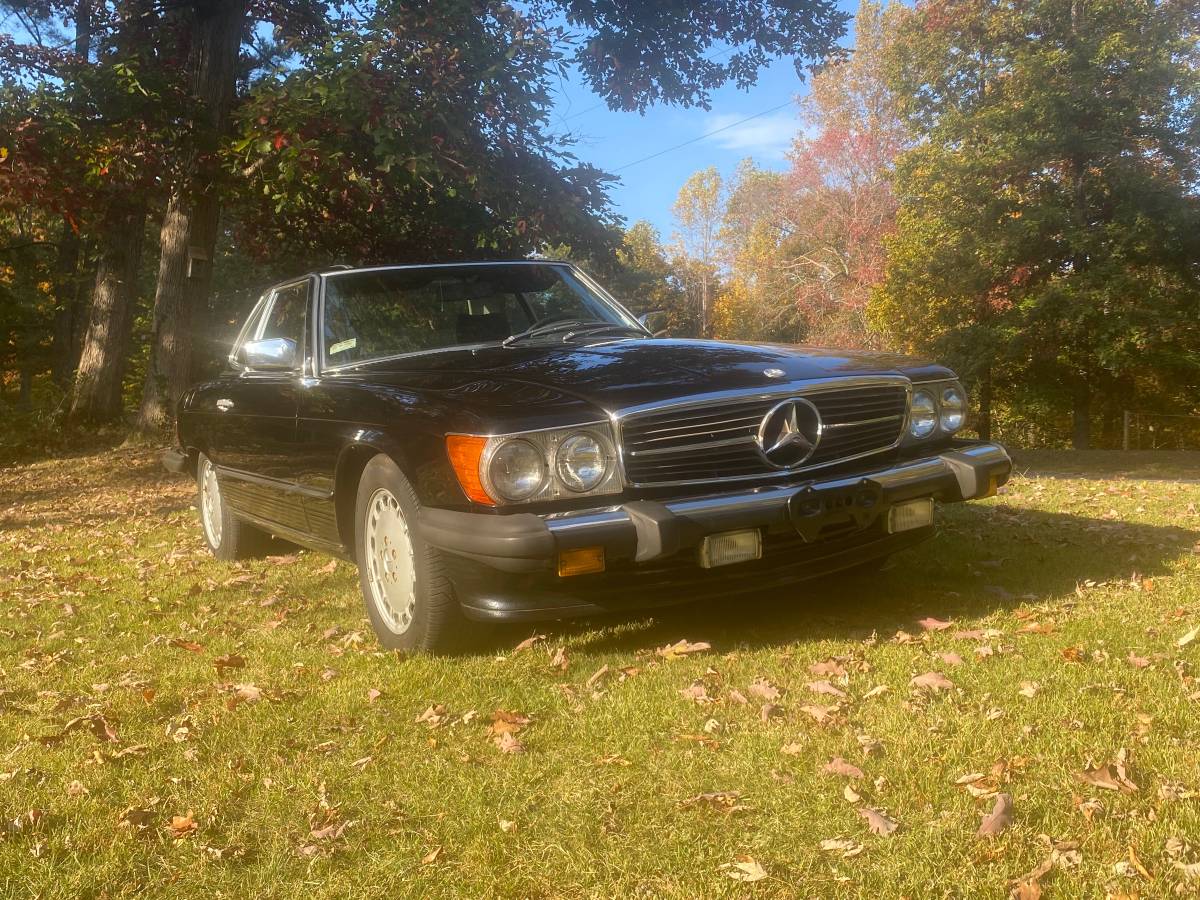 Mercedes-benz-benz-560-560sl-1986-21