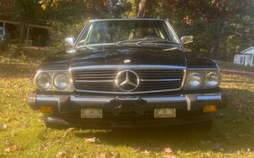 Mercedes-benz-benz-560-560sl-1986-22