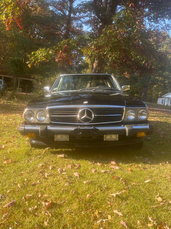 Mercedes-benz-benz-560-560sl-1986-22