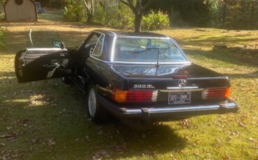 Mercedes-benz-benz-560-560sl-1986-3