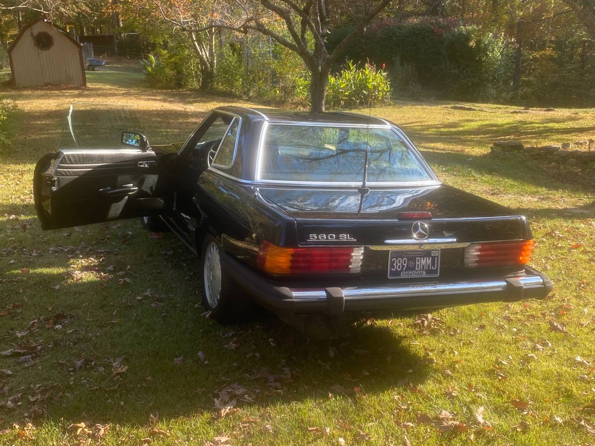 Mercedes-benz-benz-560-560sl-1986-3