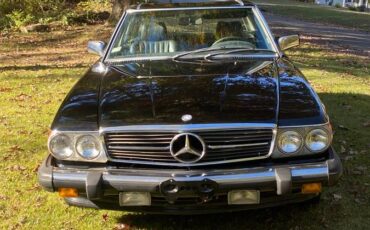 Mercedes-benz-benz-560-560sl-1986