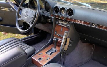 Mercedes-benz-benz-560-560sl-1986-8