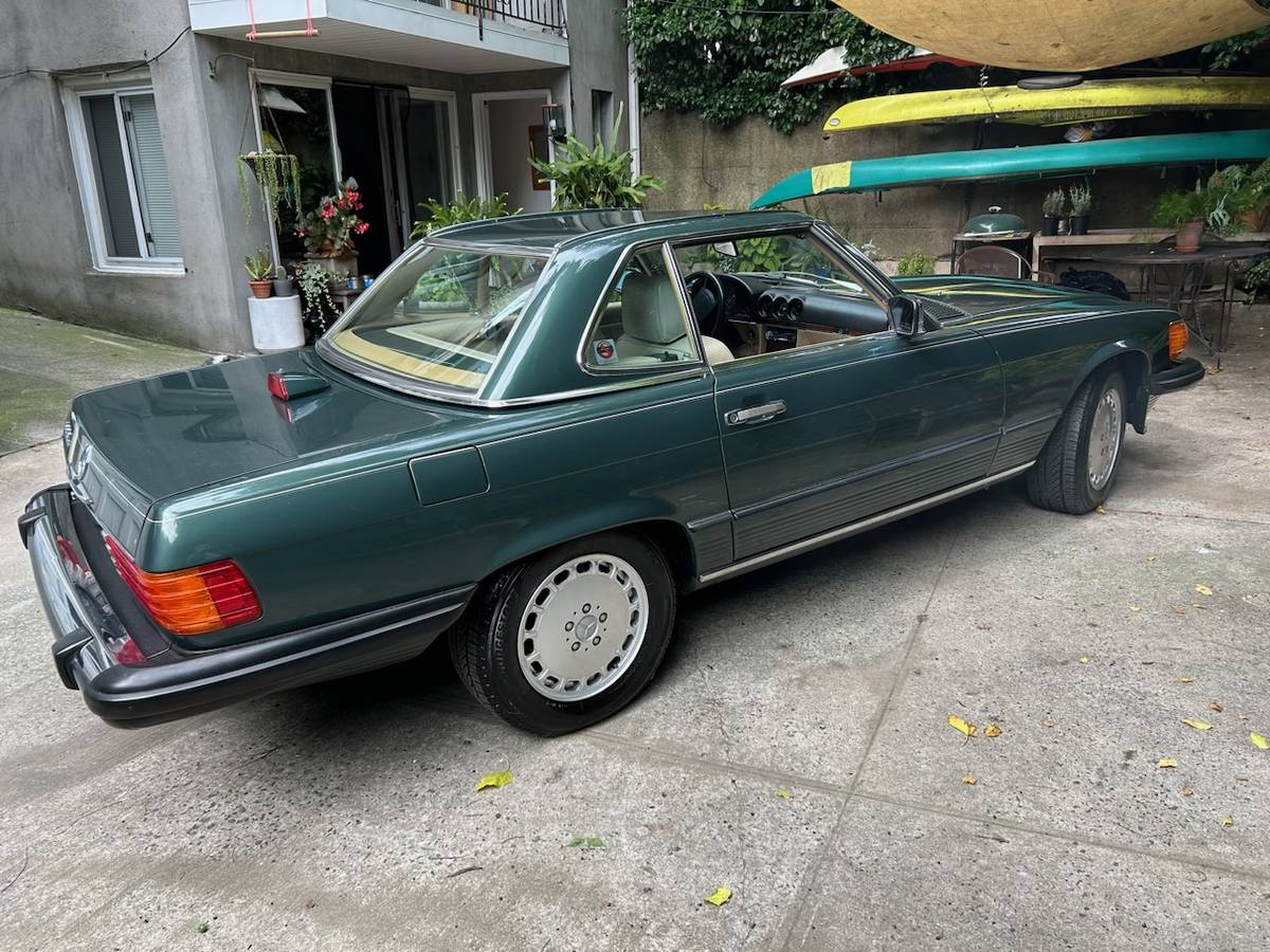 Mercedes-benz-benz-560-560sl-1987-1