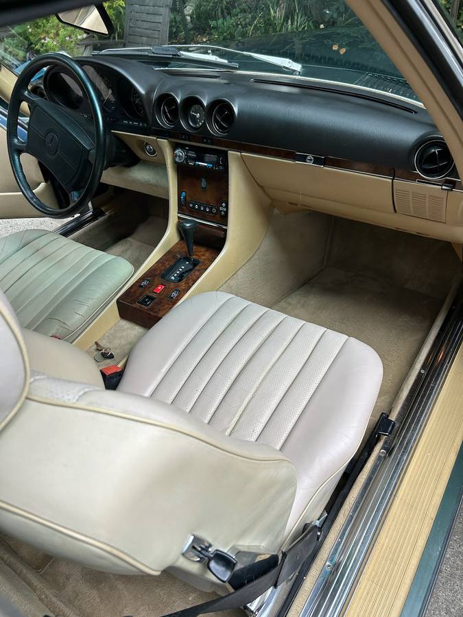 Mercedes-benz-benz-560-560sl-1987-2