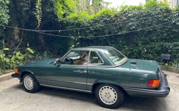 Mercedes-benz-benz-560-560sl-1987