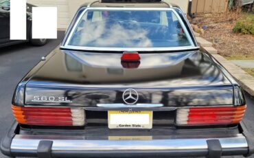 Mercedes-benz-benz-560-560sl-1987-8