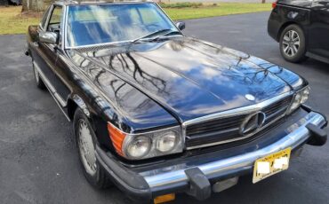 Mercedes-benz-benz-560-560sl-1987-9