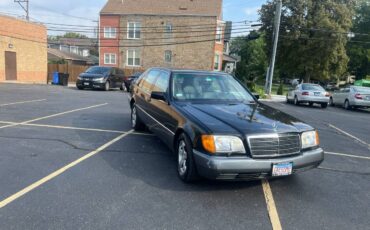 Mercedes-benz-benz-600-600sel-1993-1