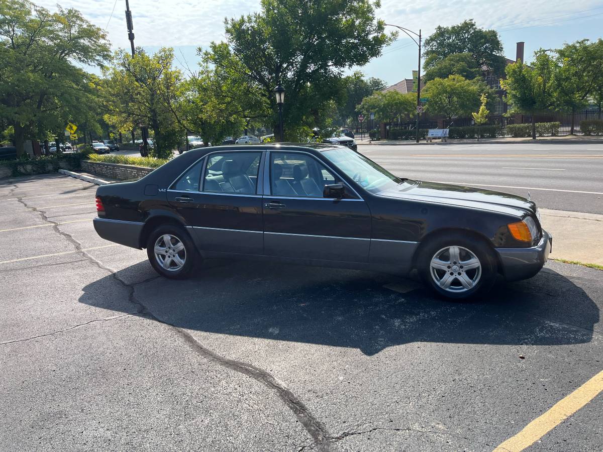 Mercedes-benz-benz-600-600sel-1993-2