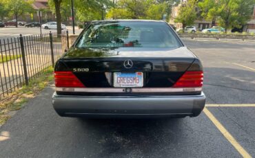 Mercedes-benz-benz-600-600sel-1993-3