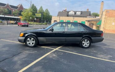 Mercedes-benz-benz-600-600sel-1993