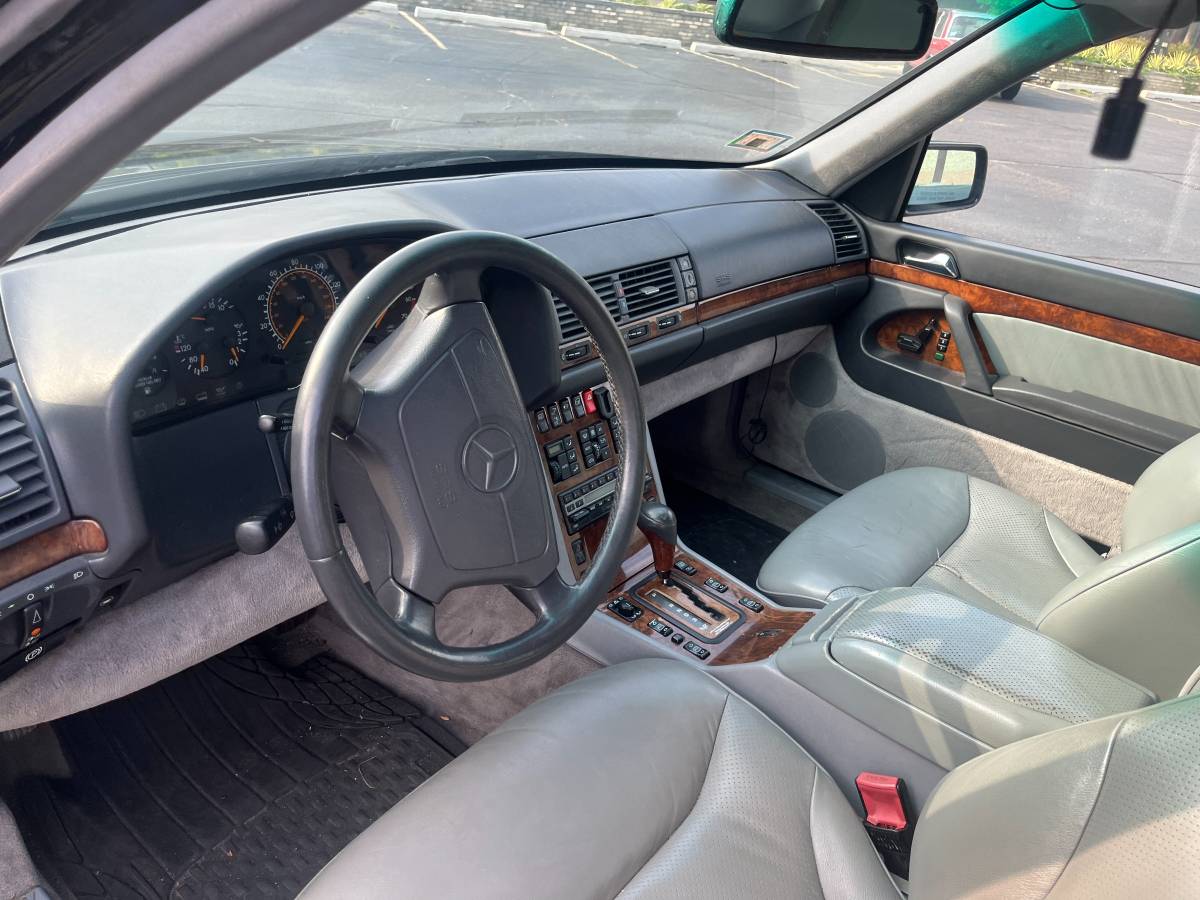 Mercedes-benz-benz-600-600sel-1993-5