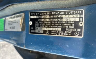 Mercedes-benz-benz-c300-diesel-1980-5