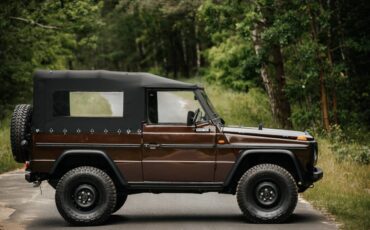 Mercedes-benz-benz-g-class-diesel-1986-1