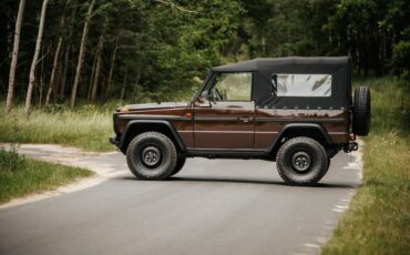 Mercedes-benz-benz-g-class-diesel-1986-3