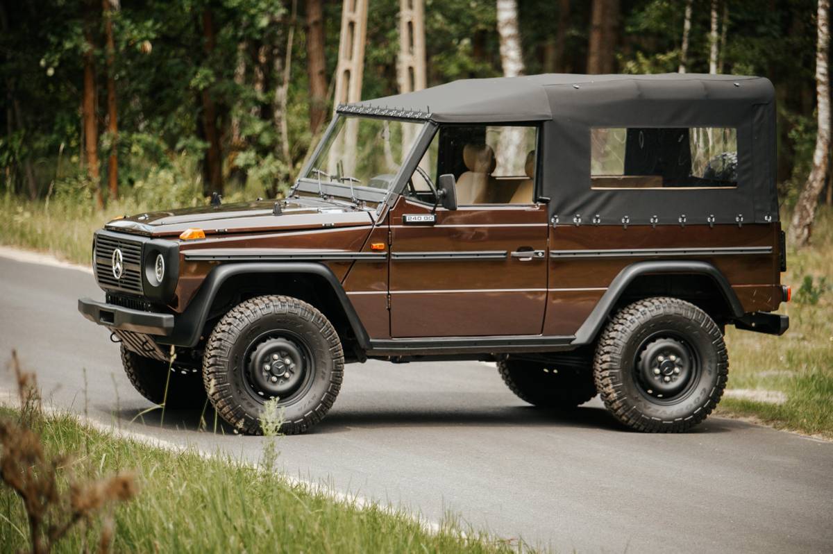 Mercedes-benz-benz-g-class-diesel-1986-4