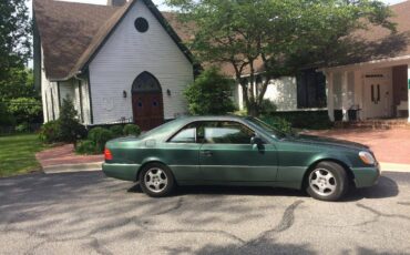 Mercedes-benz-benz-s600-v12-coupe-1994-1