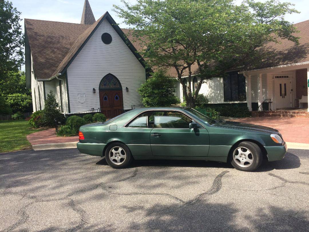 Mercedes-benz-benz-s600-v12-coupe-1994-1