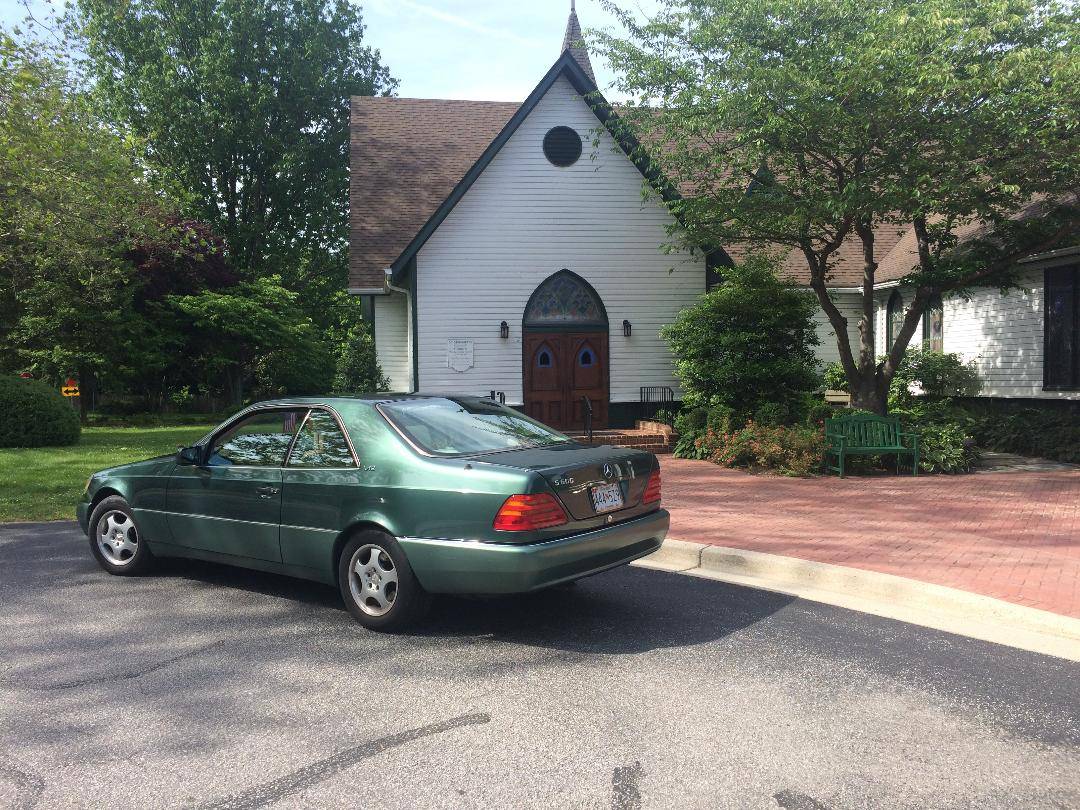 Mercedes-benz-benz-s600-v12-coupe-1994-5