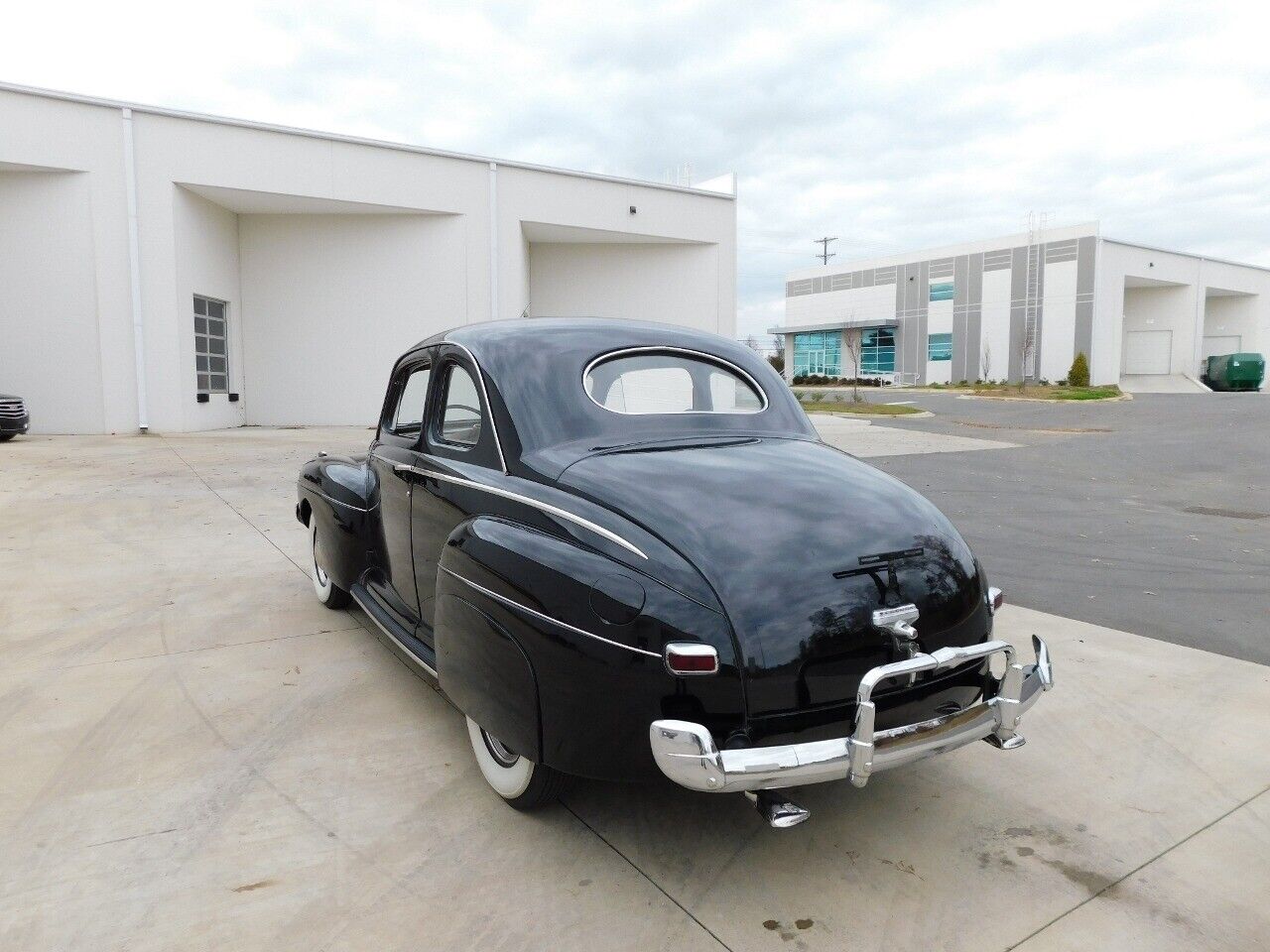 Mercury-A19-1941-8