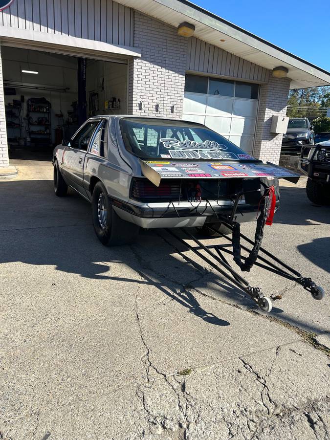 Mercury-Capri-1984-1