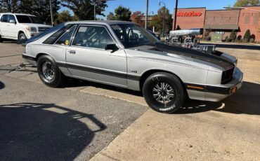 Mercury-Capri-1984