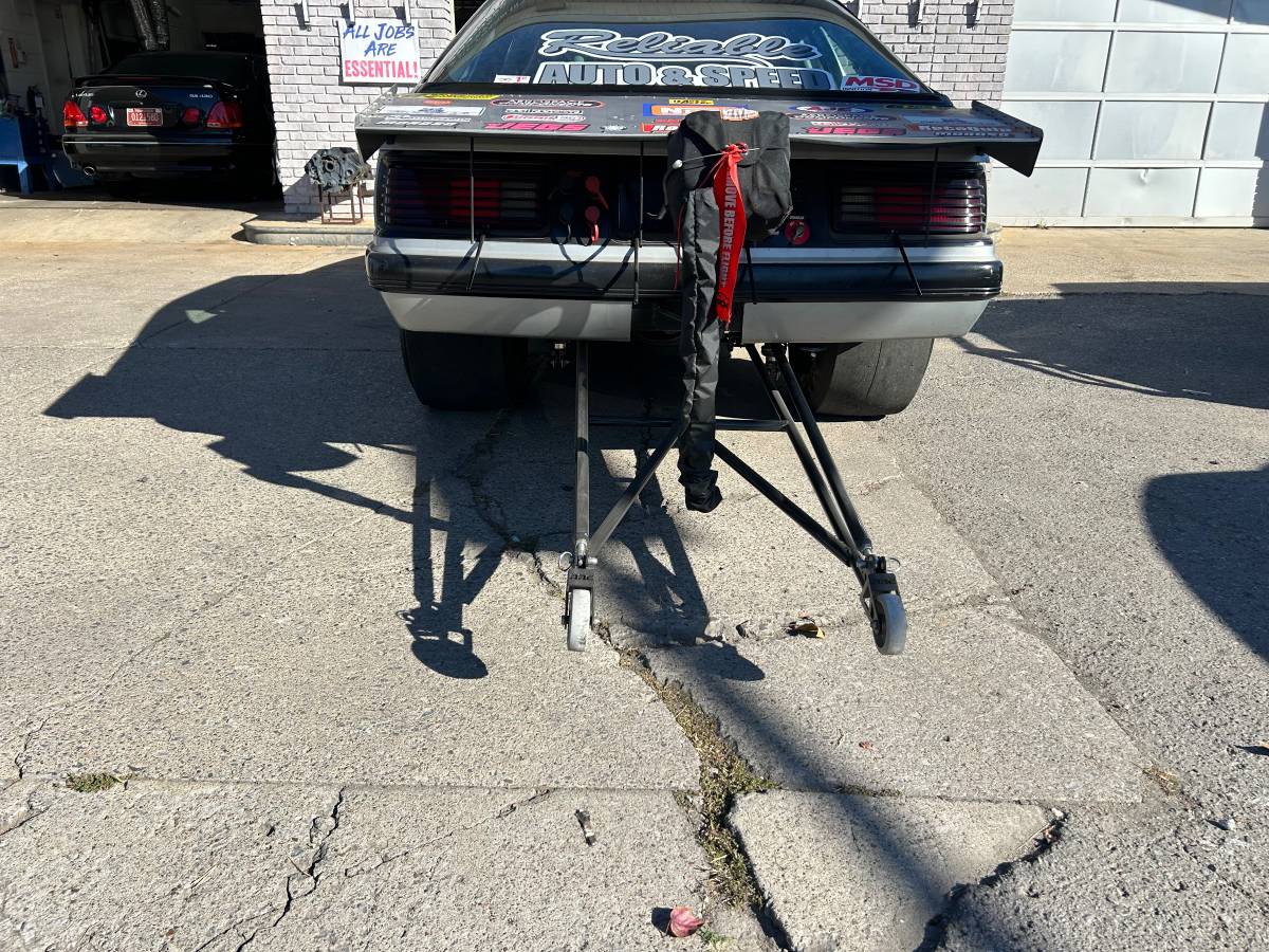 Mercury-Capri-1984-4