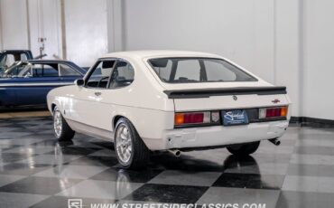 Mercury-Capri-Coupe-1976-9