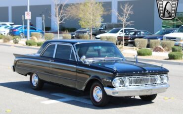 Mercury-Comet-1962-10