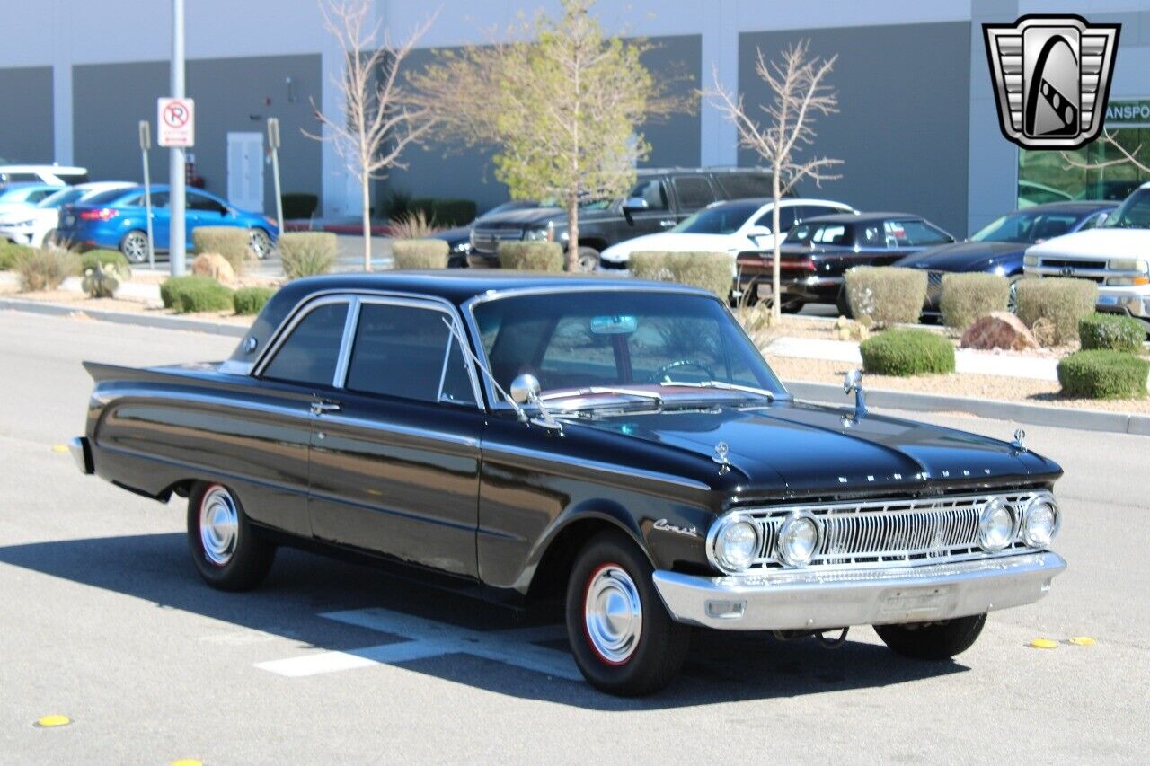 Mercury-Comet-1962-10