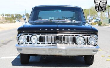 Mercury-Comet-1962-11