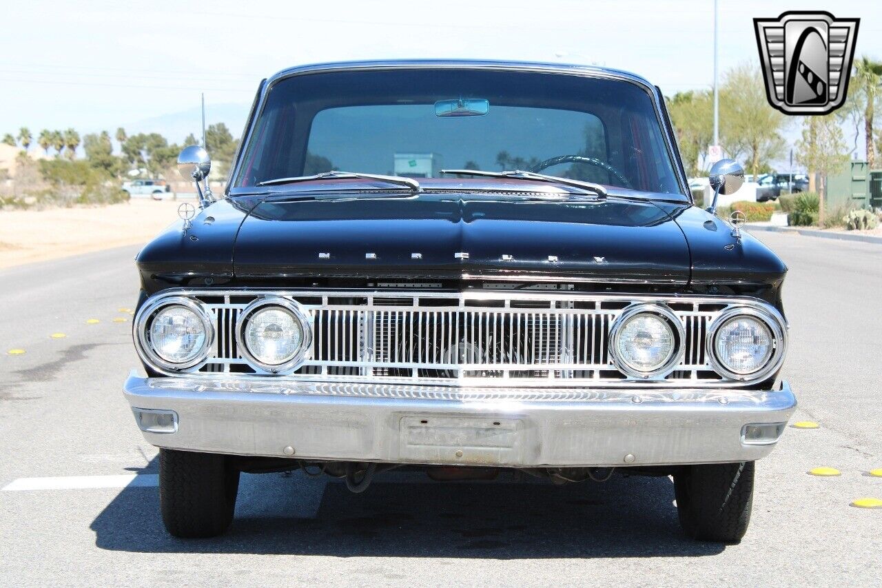 Mercury-Comet-1962-11