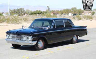 Mercury-Comet-1962-2