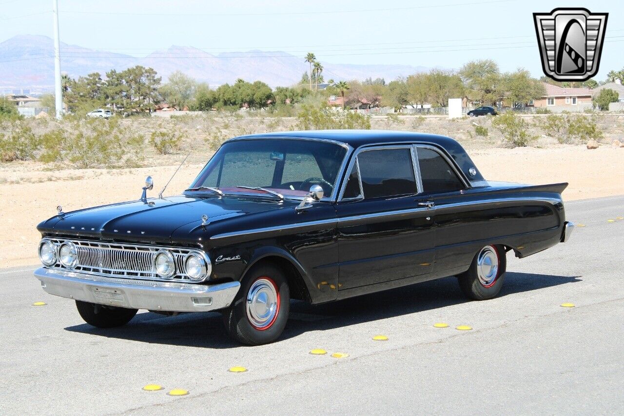 Mercury-Comet-1962-2